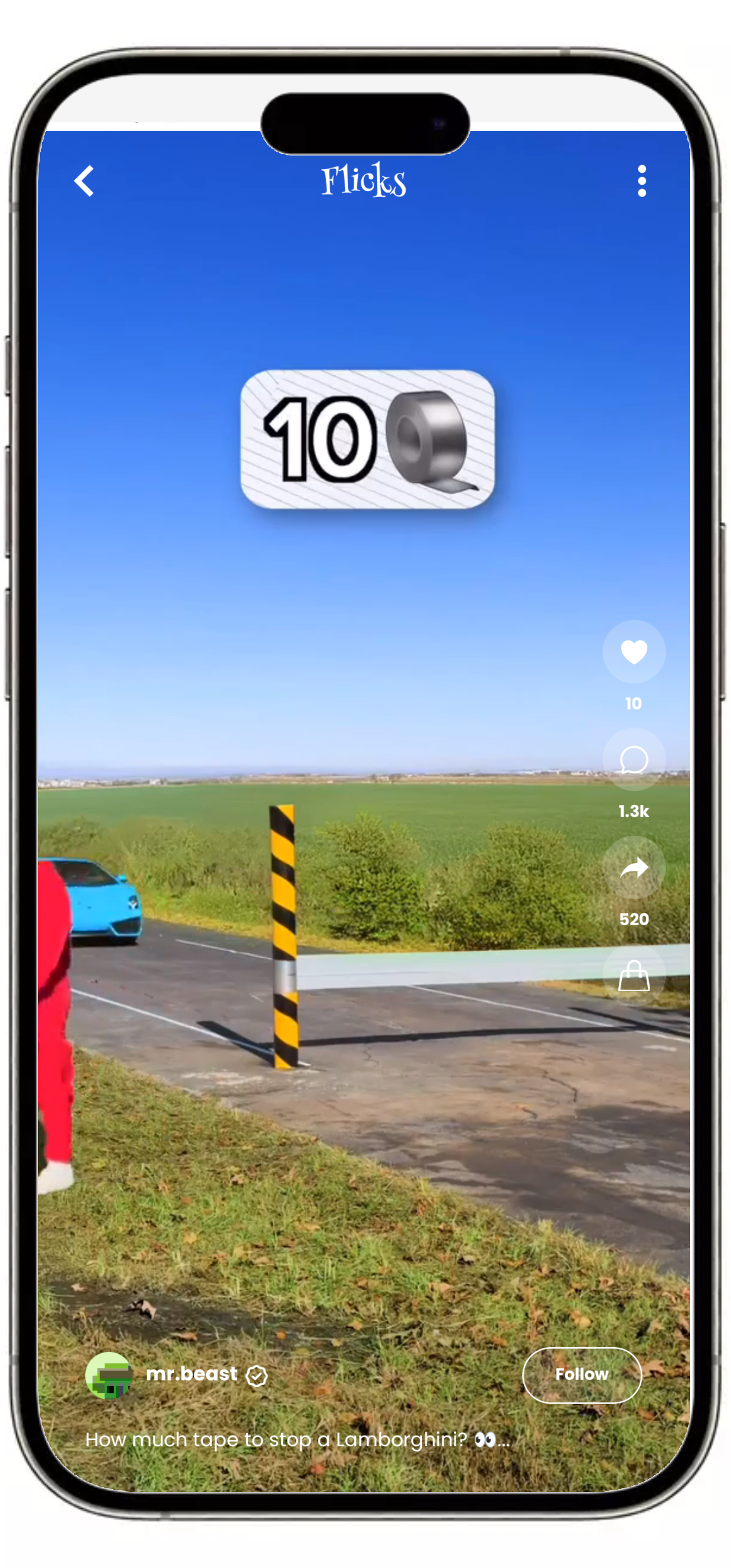 Mockup 2